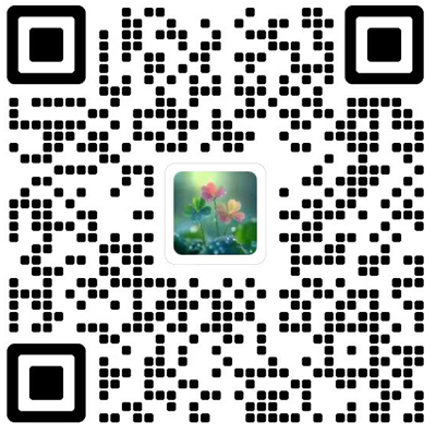 山地农业生物学报杂志模板